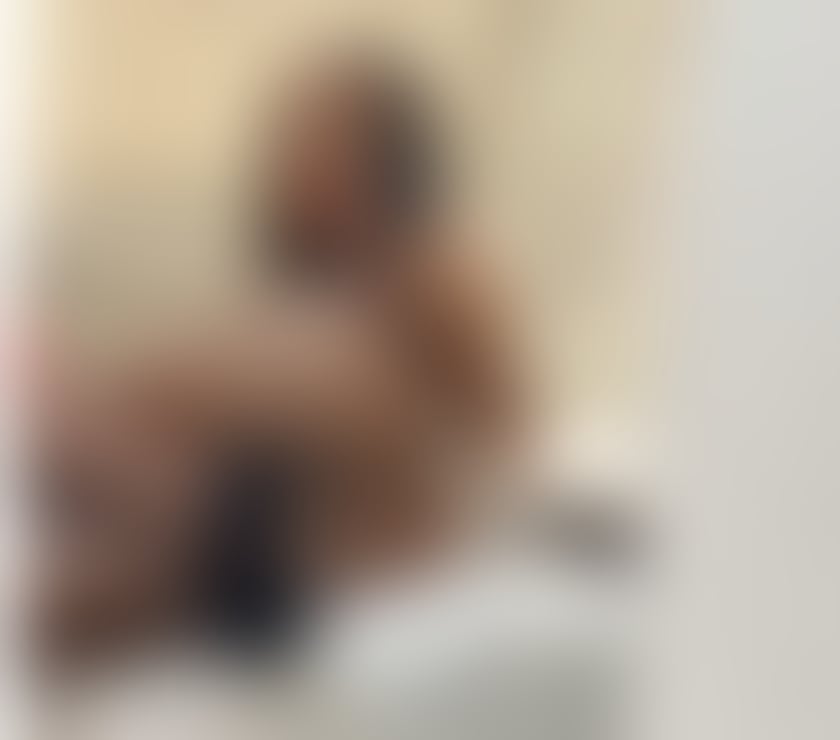 Escorts Surrey Reigate and Banstead - Photos for Just 1 week in town ☎️ Real pics ☎️ Kt Sm Sw Rh