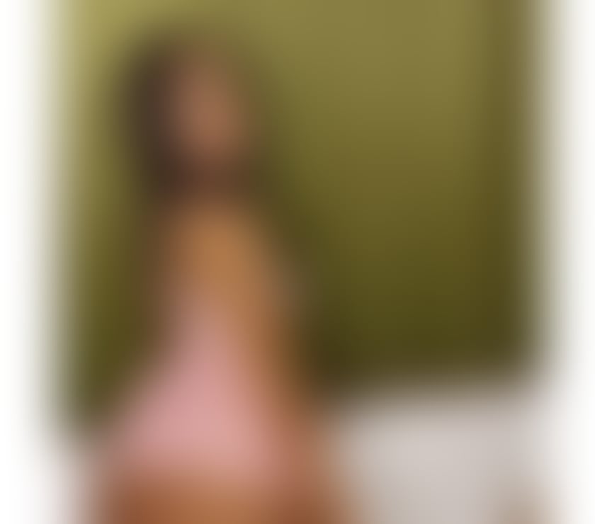 Escorts Surrey Reigate and Banstead - Photos for Just 1 week in town ☎️ Real pics ☎️ Kt Sm Sw Rh