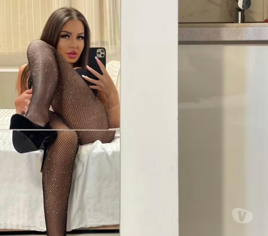 Escorts Surrey Reigate and Banstead - Photos for Just 1 week in town ☎️ Real pics ☎️ Kt Sm Sw Rh