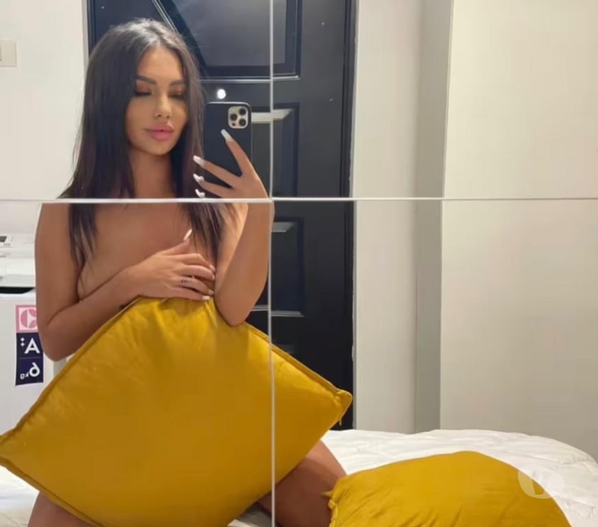 Escorts Surrey Reigate and Banstead - Photos for Just 1 week in town ☎️ Real pics ☎️ Kt Sm Sw Rh