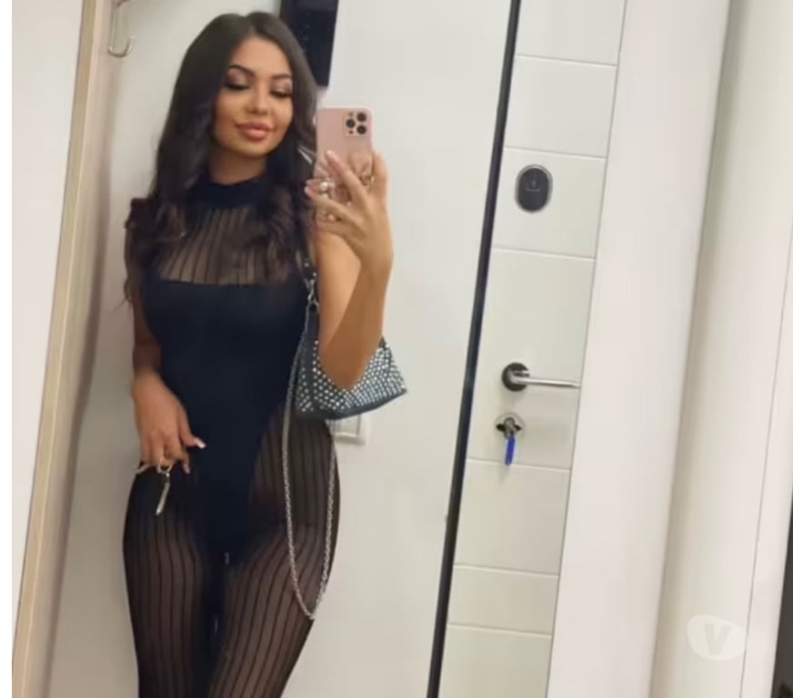 Escorts Surrey Reigate and Banstead - Photos for Just 1 week in town ☎️ Real pics ☎️ Kt Sm Sw Rh