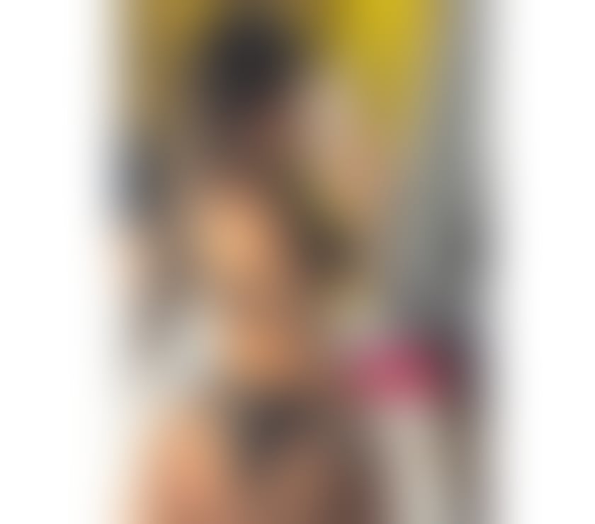 Sophia 🍭🌹Sweet🍒🦋Latina☘️🇧🇷