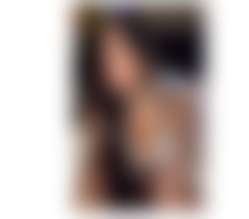 Escorts South Yorkshire Sheffield - Photos for Sophia 🍭🌹Sweet🍒🦋Latina☘️🇧🇷