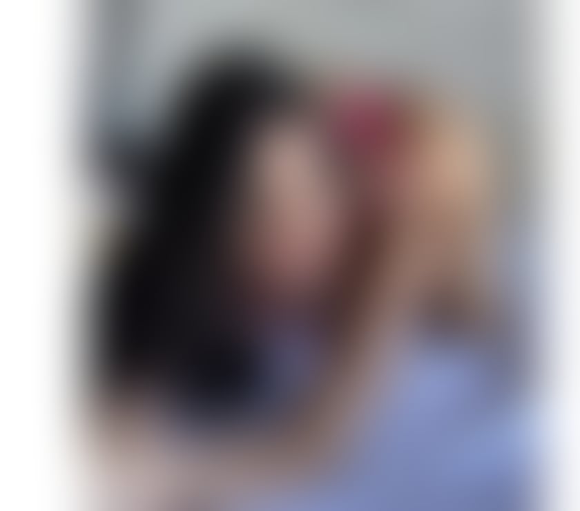 Escorts South Yorkshire Sheffield - Photos for Sophia 🍭🌹Sweet🍒🦋Latina☘️🇧🇷