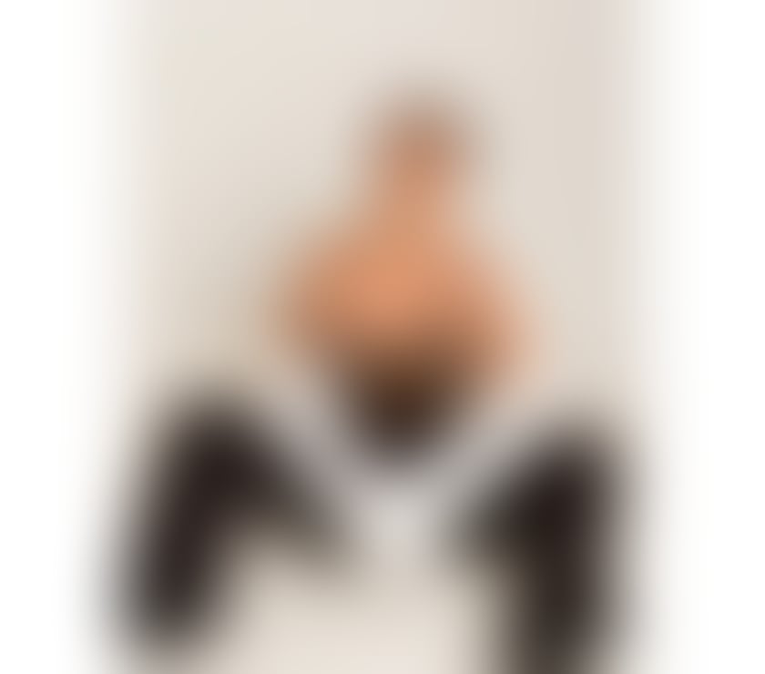 Escorts Essex Colchester - Photos for Hi baby I’m Amalia