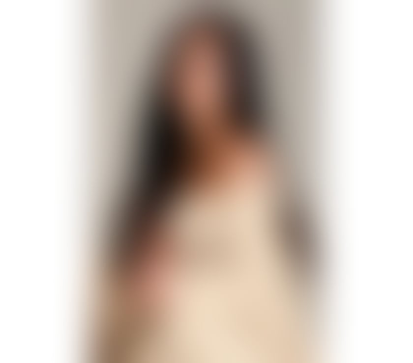 Escorts Essex Colchester - Photos for Hi baby I’m Amalia