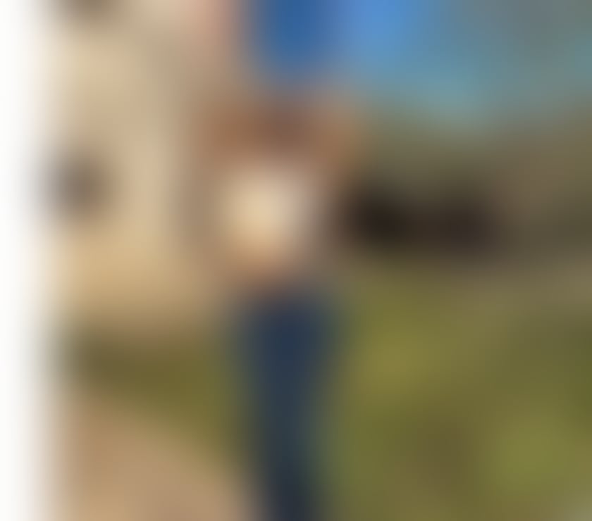 Escorts West Midlands Birmingham - Photos for 🍭🍡Sexy brunette💥 best service🔥party girl🥂