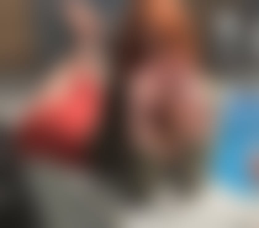 Escorts South West London Clapham Junction Station - South West London - Photos for Nanda 19y.o 🇧🇷 🔥💋 NORUSH