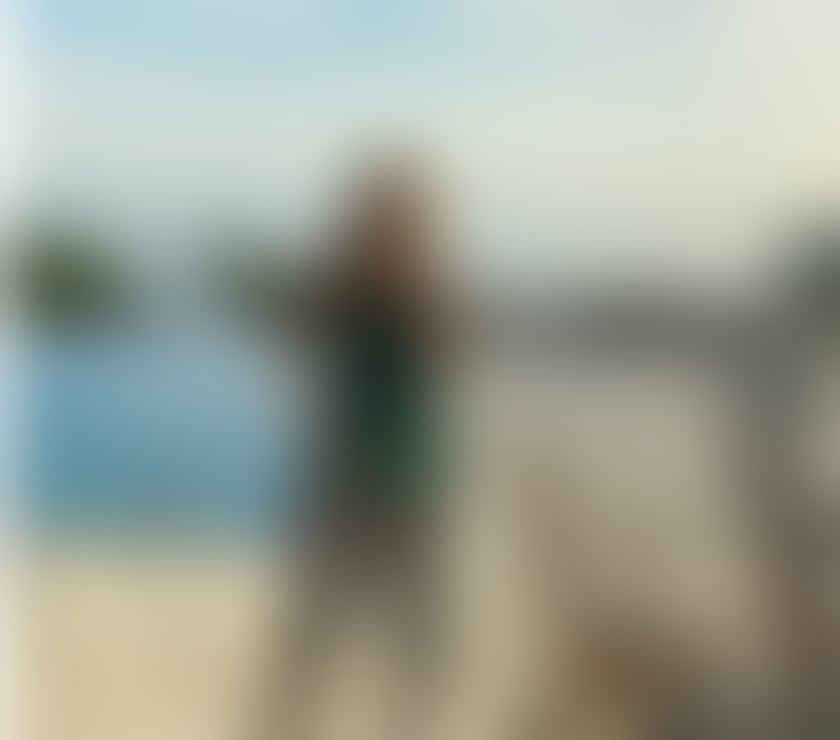 Escorts South West London Clapham Junction Station - South West London - Photos for Nanda 19y.o 🇧🇷 🔥💋 NORUSH