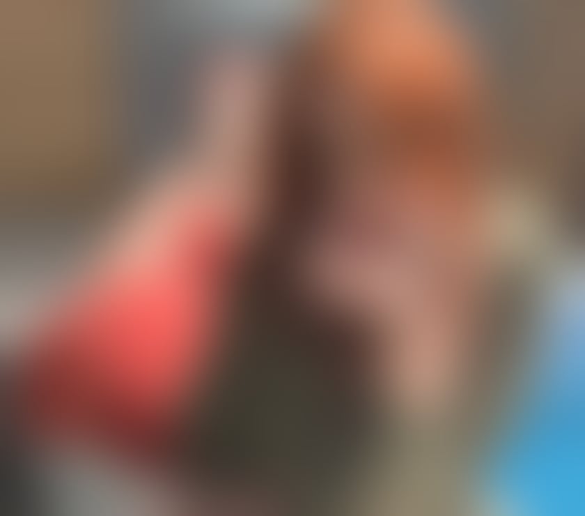 Escorts South West London Clapham Junction Station - South West London - Photos for Nanda 19y.o 🇧🇷 🔥💋 NORUSH