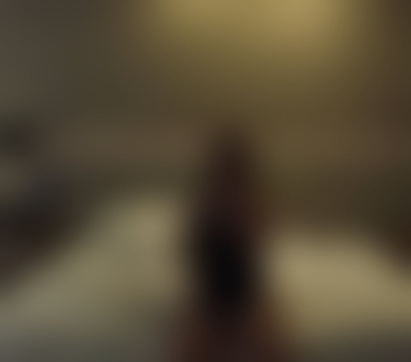 Escorts South West London Clapham Junction Station - South West London - Photos for Nanda 19y.o 🇧🇷 🔥💋 NORUSH