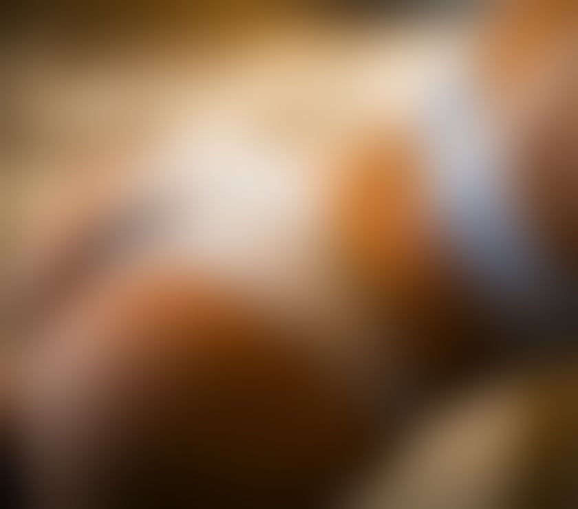 Escorts Greater Manchester Manchester - Photos for Hi Guys Im Alaana New In Town NO RUSH ❤️❤️❤️