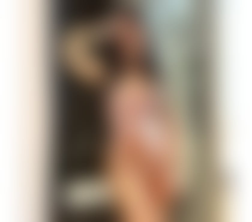  Escorts Manchester City Centre Manchester - Photos for Hi Guys Im Alaana New In Town NO RUSH ❤️❤️❤️