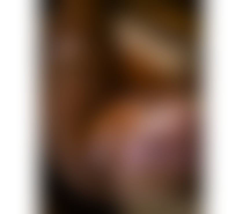  Escorts Manchester City Centre Manchester - Photos for Hi Guys Im Alaana ❤️❤️