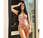 Hi Guys Im Alaana New In Town NO RUSH ❤️❤️❤️