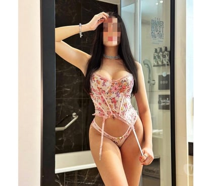  Escorts Manchester City Centre Manchester - Photos for Hi Guys Im Alaana New In Town NO RUSH ❤️❤️❤️