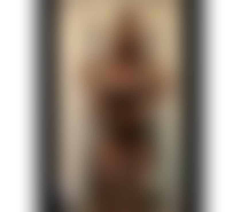 Trans Escorts Brent Wembley - Brent - Photos for WANESSA HOT🔥 NEW IM TOW - FULL SERVICE