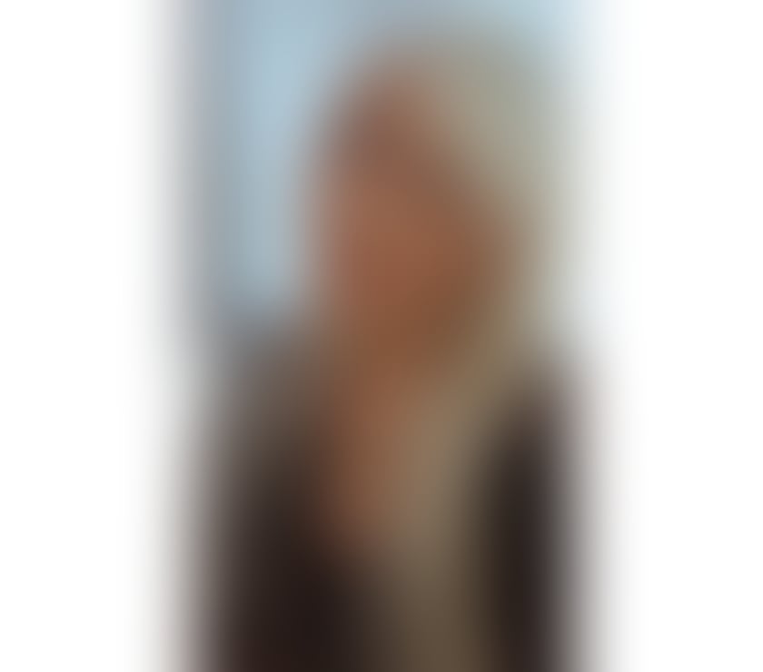 Trans Escorts Brent Wembley - Brent - Photos for WANESSA HOT🔥 NEW IM TOW - FULL SERVICE