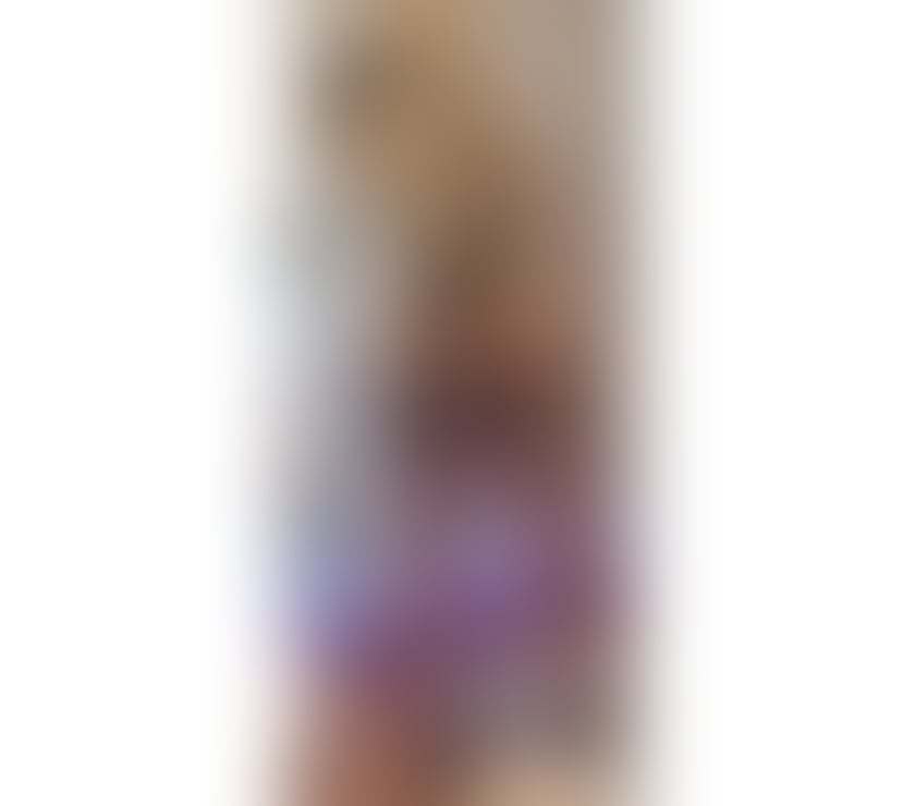 Trans Escorts Brent Wembley - Brent - Photos for WANESSA HOT🔥 NEW IM TOW - FULL SERVICE