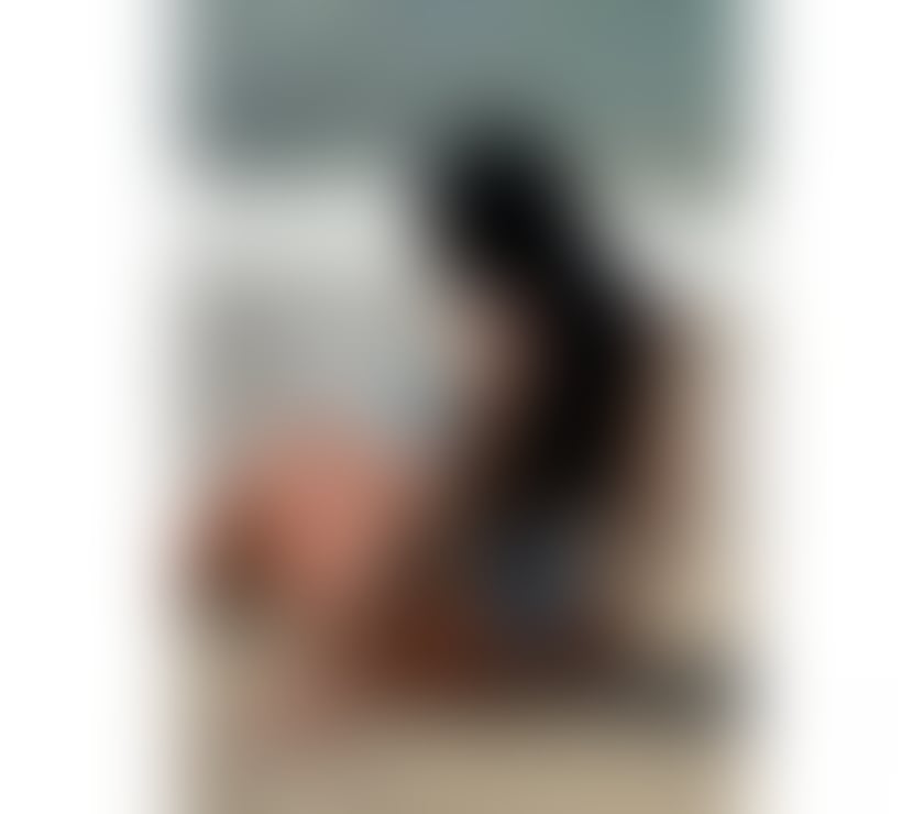 Escorts Devon Torbay - Photos for Senna 🇧🇷 new♥️✅️party 🎉