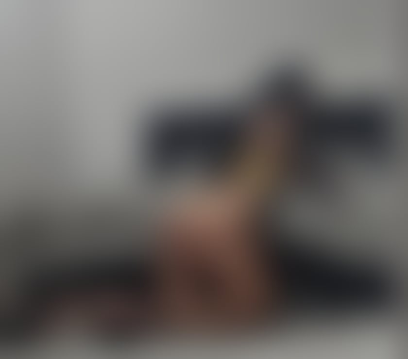 Escorts Devon Torbay - Photos for Senna 🇧🇷 new♥️✅️party 🎉