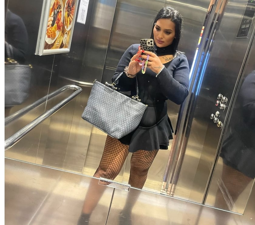 Escorts Torquay Torbay - Photos for Senna ❤️ new♥️✅️party 🎉in&out