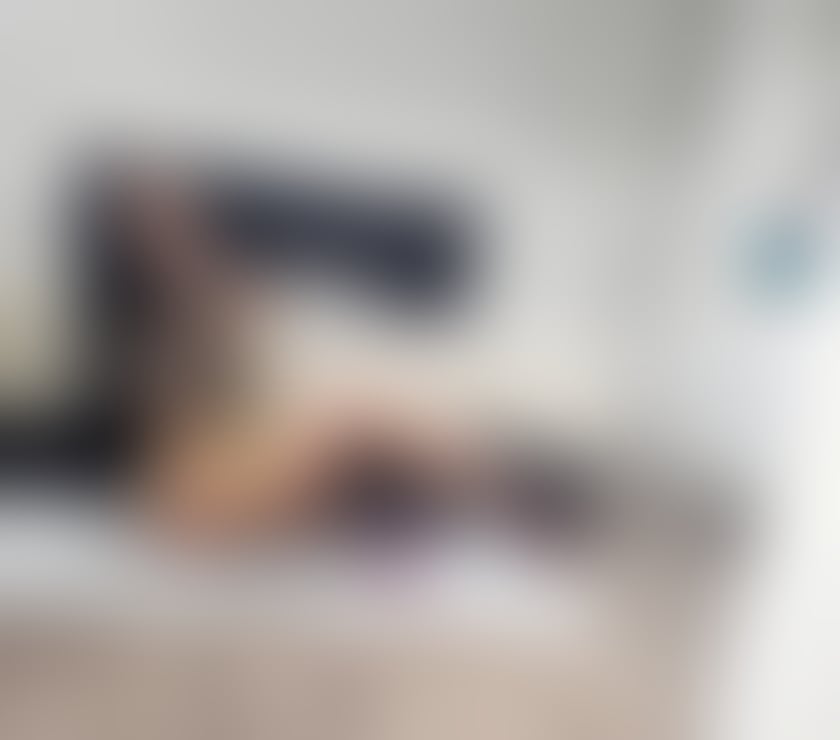 Escorts Devon Torbay - Photos for Senna 🇧🇷 new♥️✅️party 🎉