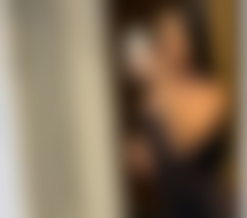 Escorts Essex Chelmsford - Photos for 🔥MIA🔥 BRAZILIAN VERY HOT