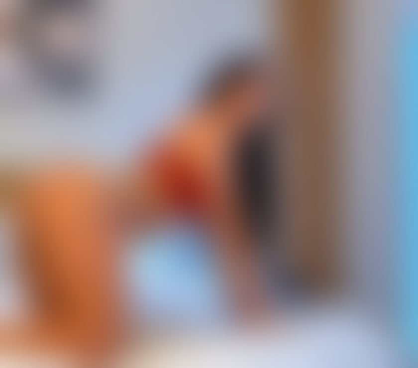 Escorts Essex Chelmsford - Photos for 🔥MIA🔥 BRAZILIAN VERY HOT