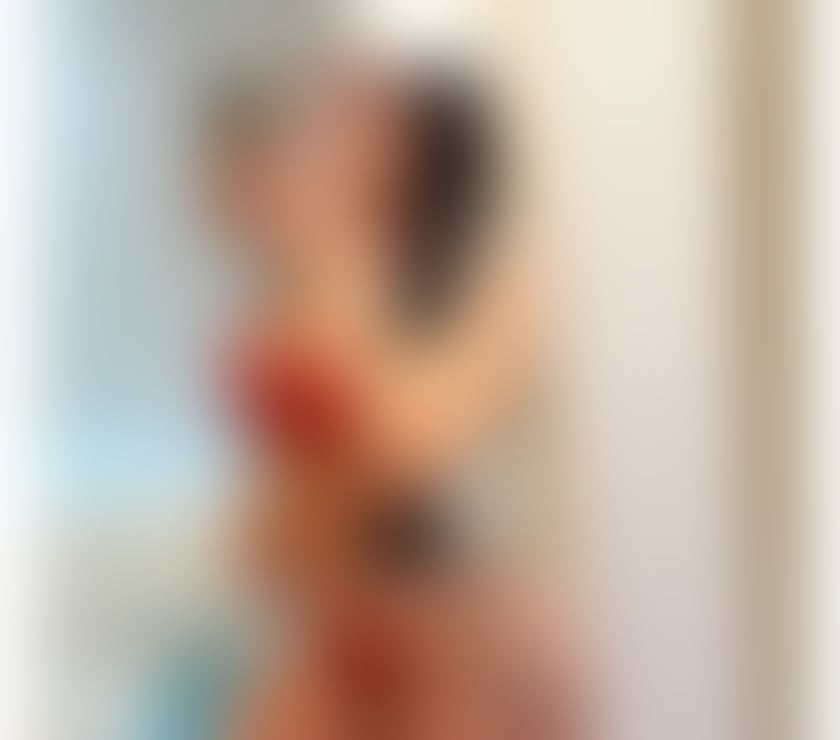 Escorts Essex Chelmsford - Photos for 🔥MIA🔥 BRAZILIAN VERY HOT