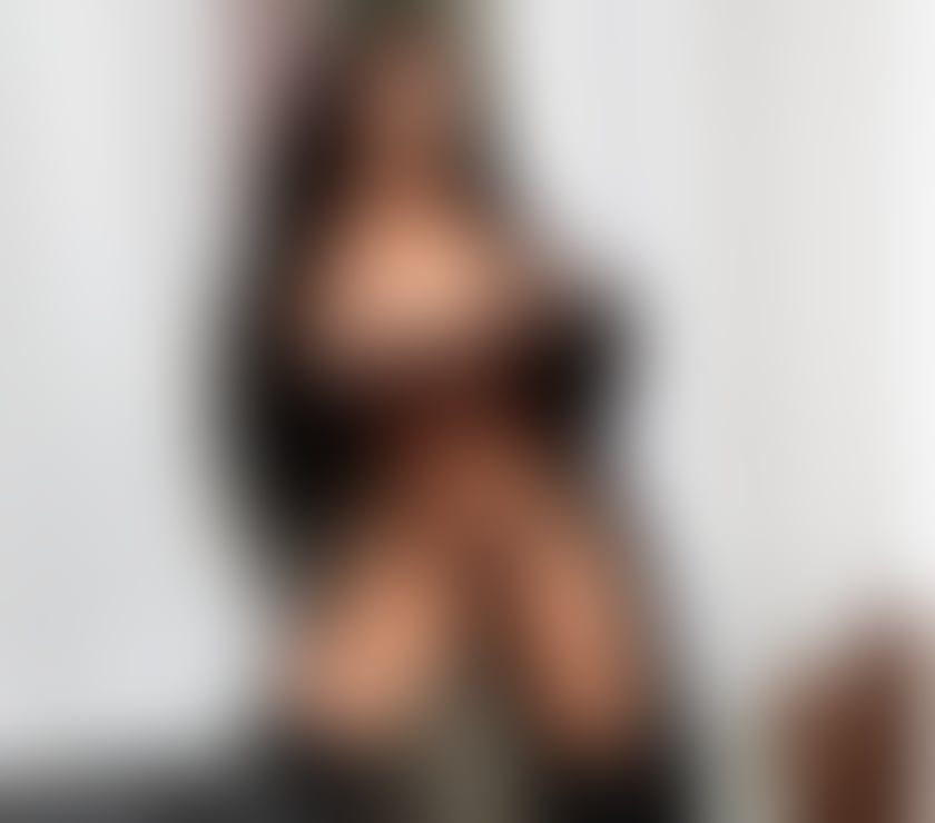 Escorts Essex Chelmsford - Photos for 🔥MIA🔥 BRAZILIAN VERY HOT