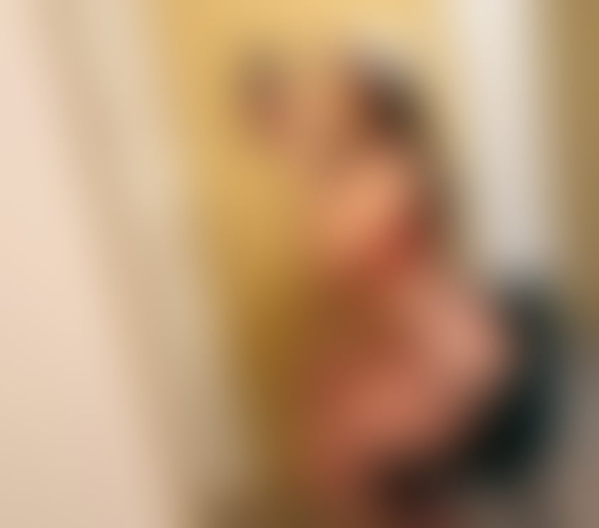 Escorts Essex Chelmsford - Photos for 🔥MIA🔥 BRAZILIAN VERY HOT