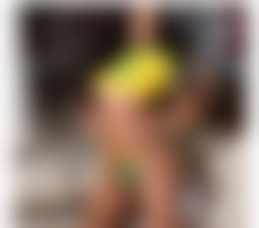 🔥MIA🔥 BRAZILIAN VERY HOT