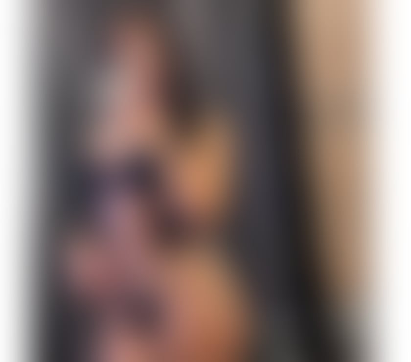 Escorts Essex Chelmsford - Photos for 🔥MIA🔥 BRAZILIAN VERY HOT