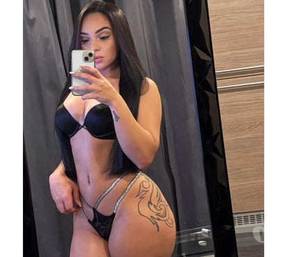 Escorts Chelmsford City Centre Chelmsford - Photos for 🔥MIA🔥 BRAZILIAN VERY HOT