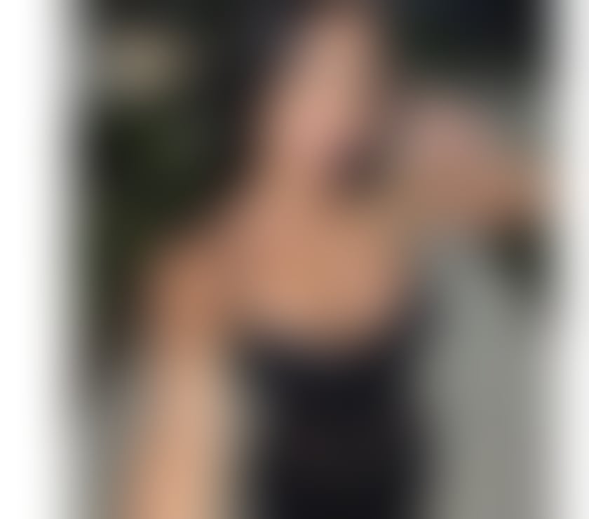 Escorts Northampton West Northamptonshire - Photos for ❤️TOP CLASS Thai Incall Escort IN Northampton