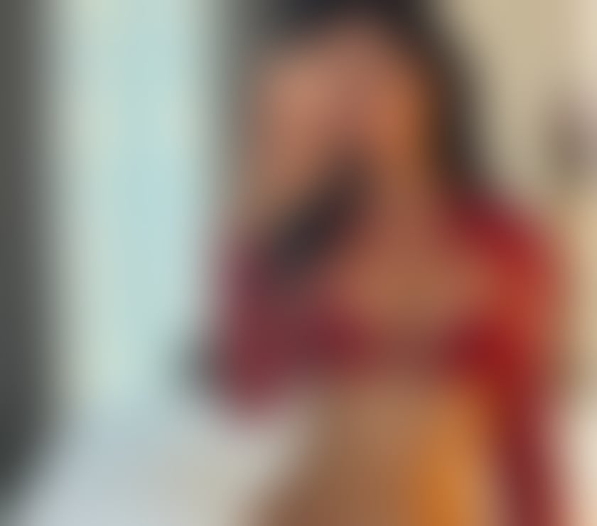 Escorts Northampton West Northamptonshire - Photos for ❤️TOP CLASS Thai Incall Escort IN Northampton