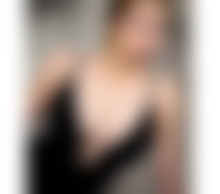 Escorts Northampton West Northamptonshire - Photos for ❤️TOP CLASS Thai Incall Escort IN Northampton