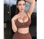 ❤️TOP CLASS Thai Incall Escort IN Northampton