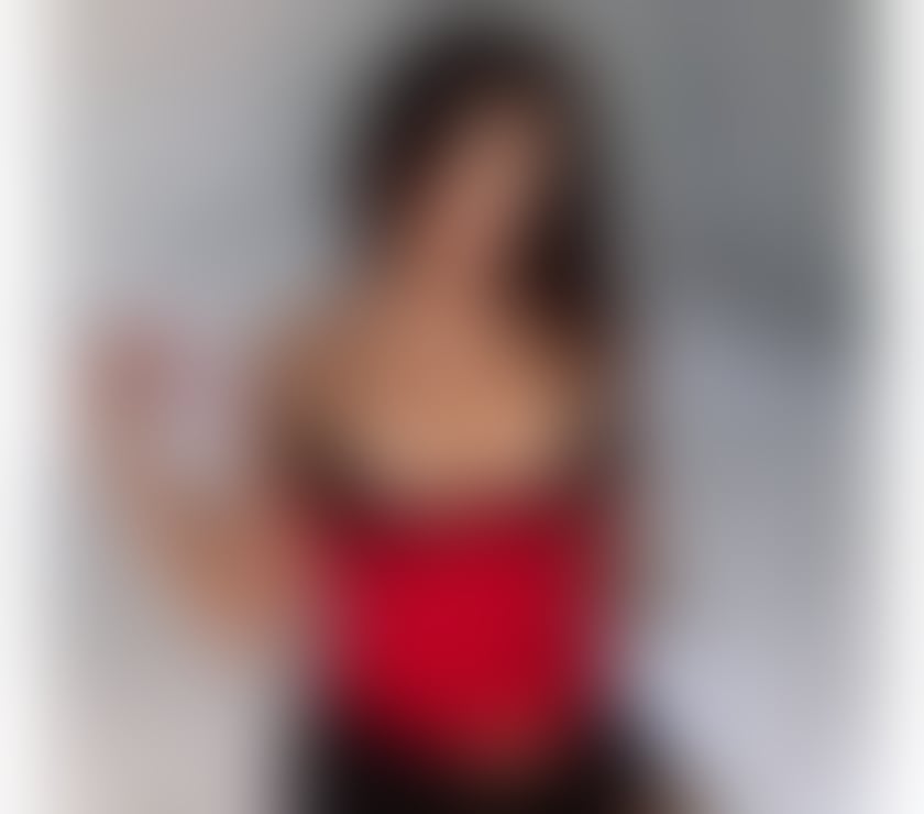 Escorts West Northamptonshire Northampton - West Northamptonshire - Photos for ❤️TOP CLASS Thai Incall Escort IN Northampton