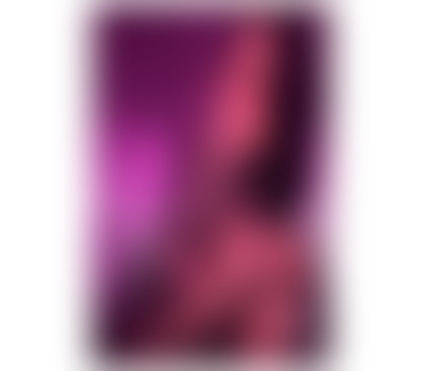 Escorts Aberdeen Aberdeen City Centre - Aberdeen - Photos for MEGAN New Here💯REAL💎Party girl💎☎️☎️