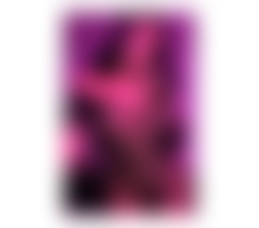 Escorts Aberdeen Aberdeen City Centre - Aberdeen - Photos for MEGAN New Here💯REAL💎Party girl💎☎️☎️