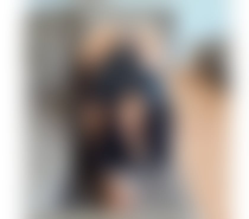 Escorts Aberdeen Aberdeen City Centre - Aberdeen - Photos for MEGAN New Here💯REAL💎Party girl💎☎️☎️