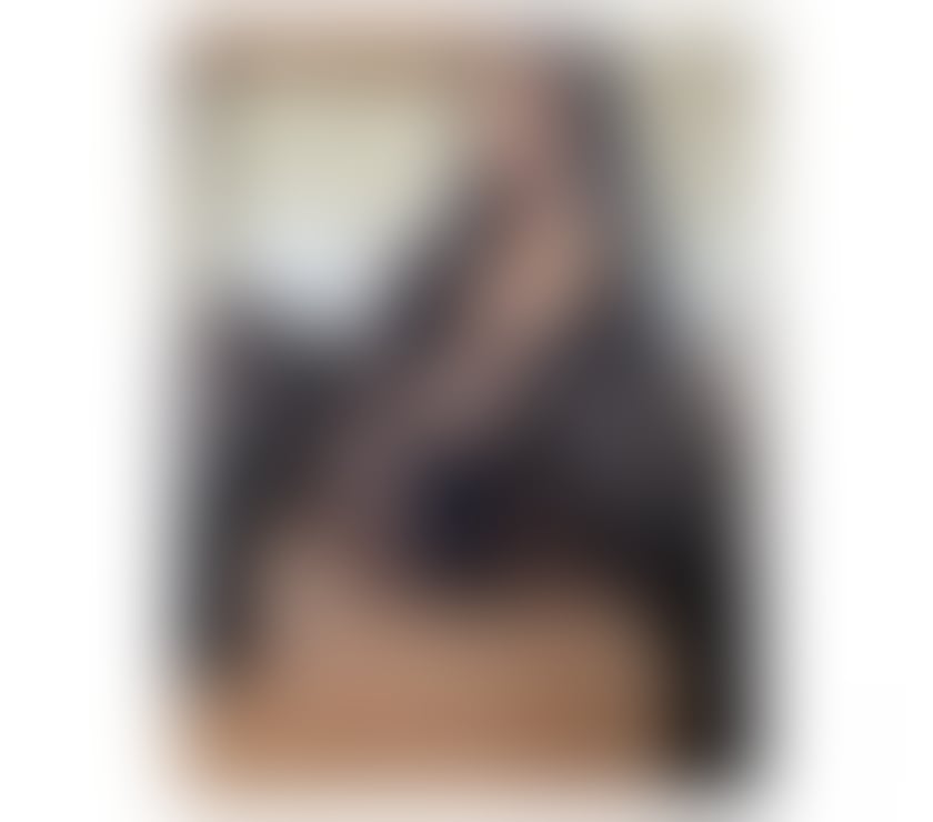 Escorts Aberdeen Aberdeen City Centre - Aberdeen - Photos for MEGAN New Here💯REAL💎Party girl💎☎️☎️