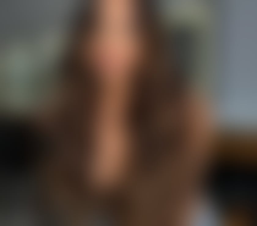 BRUNA 💋✨💃🏻 THE BEST PARTY