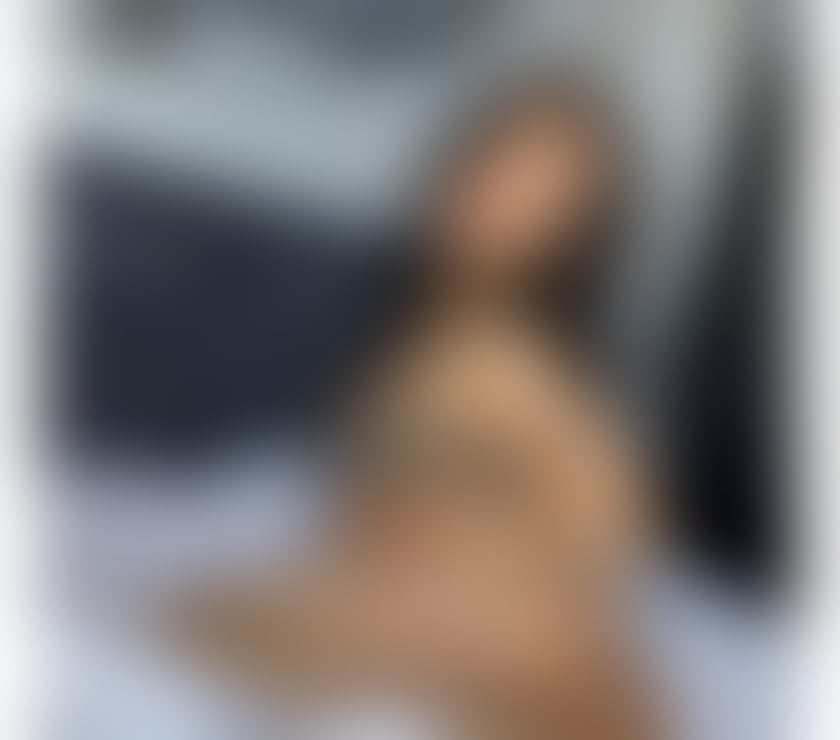 Escorts Greater Manchester Bolton - Photos for NEW IN TOWN❤️LAP DANCE❤️STUNNING CURVY❤️