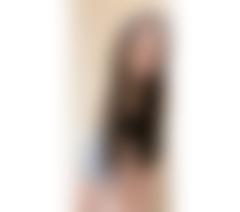 Escorts Greater Manchester Manchester - Photos for Sunny Sexy Thai Girl💕💋💋“Good service”