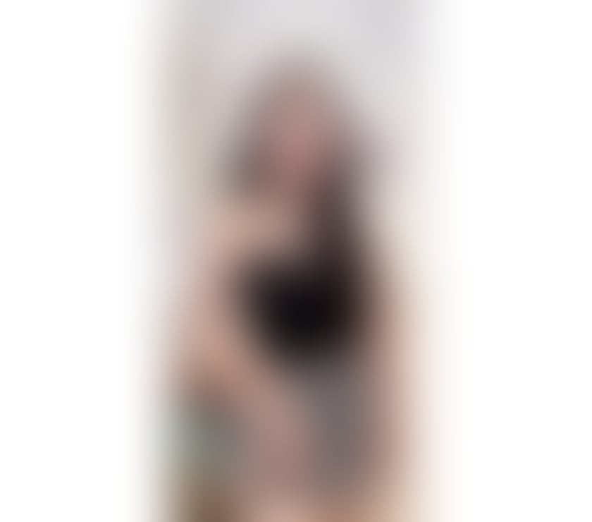 Escorts Greater Manchester Manchester - Photos for Sunny Sexy Thai Girl💕💋💋“Good service”