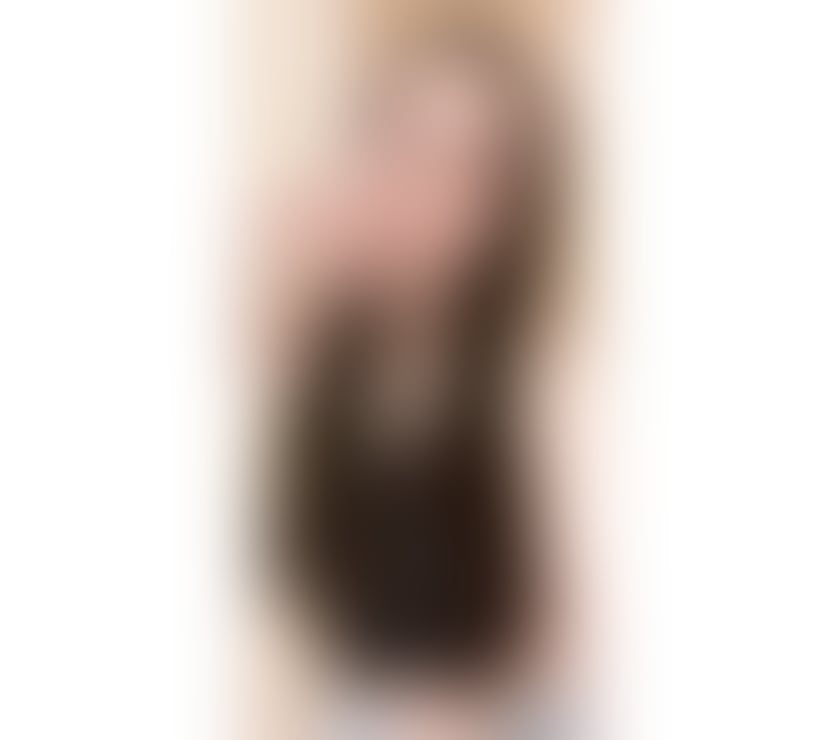 Escorts Greater Manchester Manchester - Photos for Sunny Sexy Thai Girl💕💋💋“Good service”