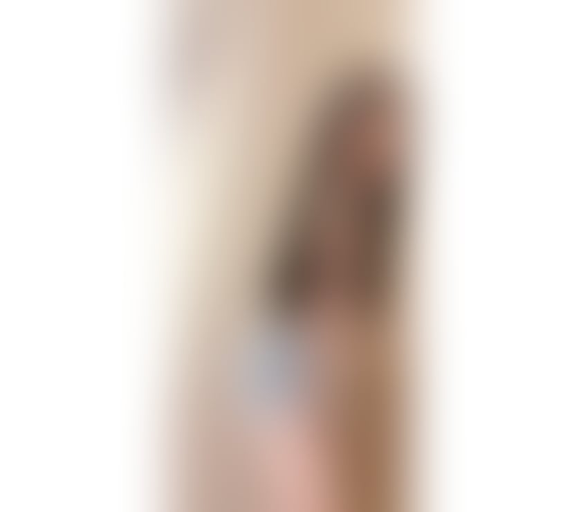 Escorts Greater Manchester Manchester - Photos for Sunny Sexy Thai Girl💕💋💋“Good service”